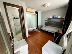 Suites de Laurel (D21), Apartment #451924911